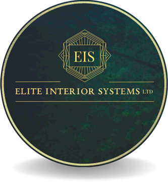 EIS